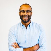 Roha Group Inc Employee Brooks Washington's profile photo