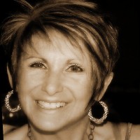 basd Employee Ruthanne Barbazzeni's profile photo