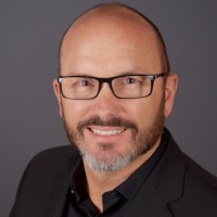 HashiCorp Employee Christopher Leal's profile photo