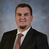 Alec Watson Email & Phone Number