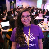 Vitória Regina's profile photo