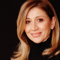 Vtool - Smart Verification Employee Olivera Stojanovic's profile photo