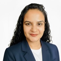 Garima Garg Email & Phone Number