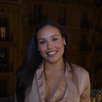 MODEWORLD Employee Rachel Duran's profile photo