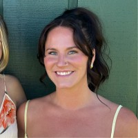 GALE Employee Brooke Judd's profile photo