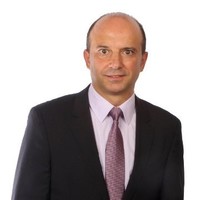 Nexans Employee Carlos Sanchez's profile photo