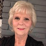 PhiloWilke Partnership Employee Vicki Seely's profile photo