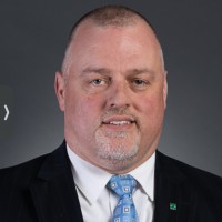 Preston Walker Email & Phone Number