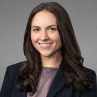Carly Allen Email & Phone Number
