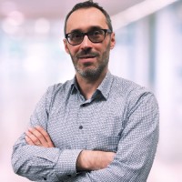 Julien Herault Email
