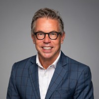 Trent Thurman Email & Phone Number