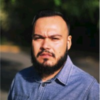 Juan Flores Email & Phone Number