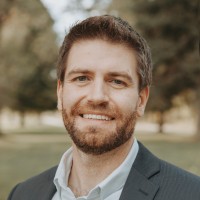 WELLSTAR Technologies Employee Chris Owens's profile photo