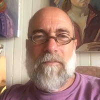 Proper Connections LLC Employee Mike Magnotti's profile photo