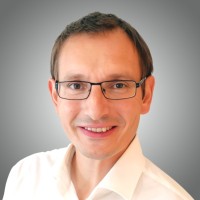 Jaroslav Plavec Email & Phone Number