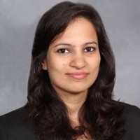 Pooja Choudhary email address & phone number | Cash App Senior Data ...