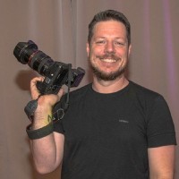 Colonia Express Employee Patricio Montalbetti's profile photo