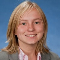 Monroe Equipment Inc Employee Allyse Panaro's profile photo