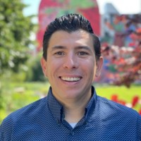 Brandon Rodriguez