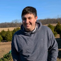 Sean Olson Email & Phone Number