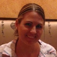 Pepsi-Cola Bottling Company of Havre de Grace Employee Ashley Lauer's profile photo