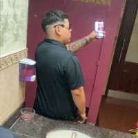 Luis Castillo Email