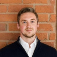 Elliott King Email & Phone Number