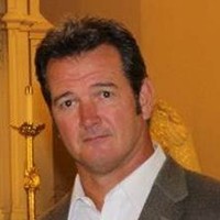Tim Fetter Email & Phone Number