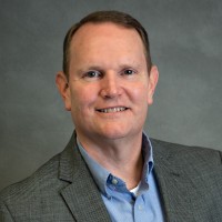 John Bocox