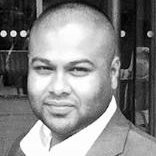 Mohammed Alom Email