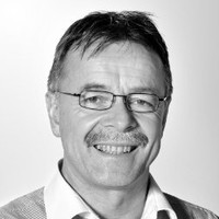 Hans Ernst Email