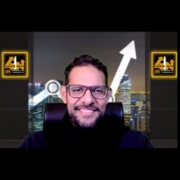 4in Academia do Transporte Employee Fabiano Nunes's profile photo
