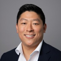 Nolan Transportation Group (NTG) Employee Jeffrey Kim's profile photo
