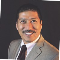 Magnode Corporation Employee Jason McDonald's profile photo