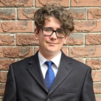 Dylan MacLeod Email