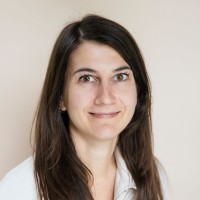 Lisa Rijksen Email