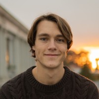 Will Tholke Email & Phone Number