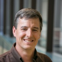 John Rogers Email & Phone Number