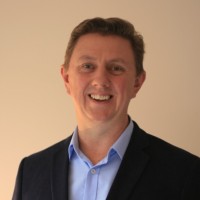 Nathan McSaunders Email