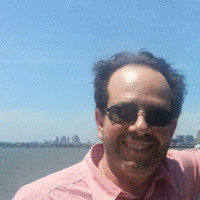 PARS International Corp. Employee Joe Nunziata's profile photo