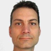 Wouter Sonck Email & Phone Number