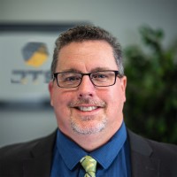 Robert Maple Email