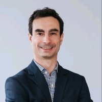 Ronan de Landevoisin Email