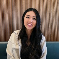 Maryanne Tran Email & Phone Number