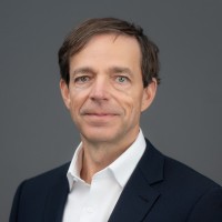 William Smith Email & Phone Number