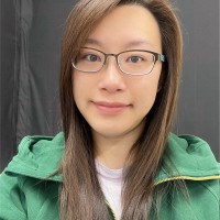 Pauline Situ Email & Phone Number