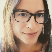 Traffico Employee Rotem Shina's profile photo