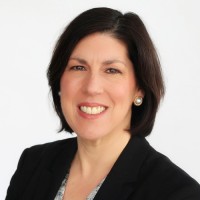 Michelle Warner Email & Phone Number