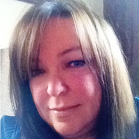 Tracy Knight Email & Phone Number