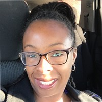 Concord High School Employee Barbara Everett's profile photo